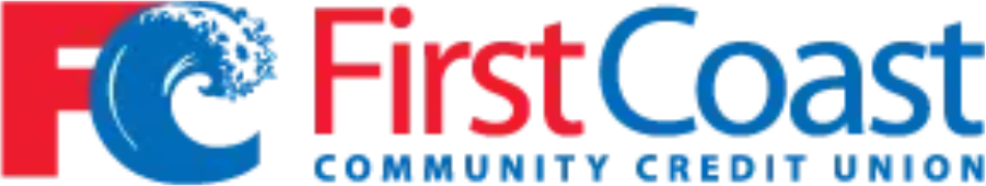 Credit Union Logo